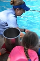 Kids_SeaWorldSA-2013 (81)